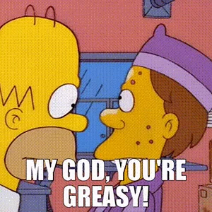 greasy-simpsons.gif