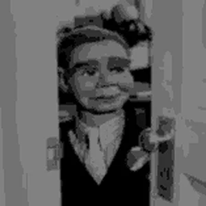 dummy-closing-door.gif