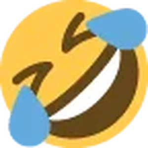 1777947732348.webp