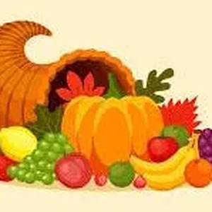 1777949188677.webp