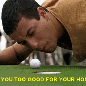 1777981470492.gif