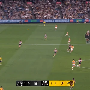 Screen_Recording_20260505_212409_AFL(1).gif