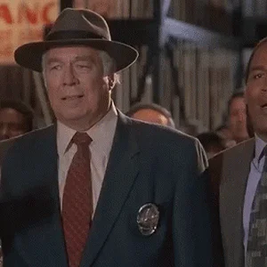 1777954443962.gif
