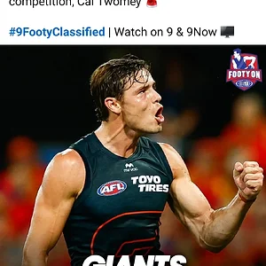 Screenshot_20260505_211057_Facebook.webp