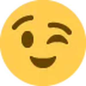 1778020447946.webp