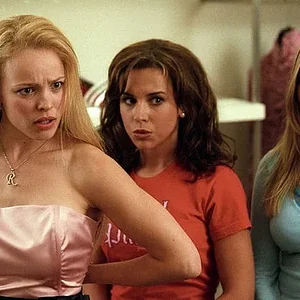 mean-girls-main_3204252b.webp