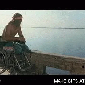 IMG_8827.gif