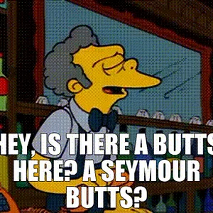 seymourButts.gif