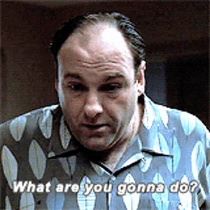 IMG_8112.gif