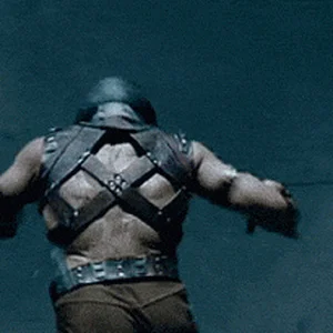 1000003235.gif