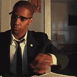 malcolm-x-angry.gif