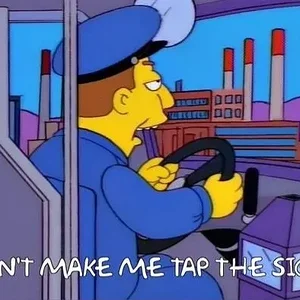 dont-make-me-tap-the-sign-meme-template-full-961bd468.webp