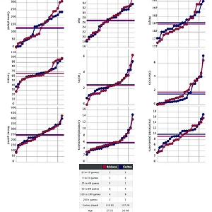 graph.webp