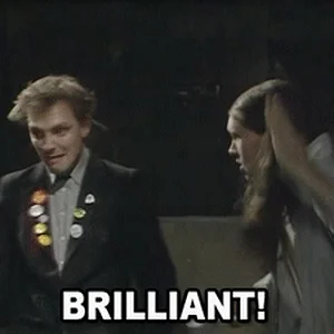 4f08d90b90519606254c47c563eb373f-1914782383.gif