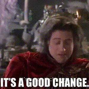 IMG_9679.gif