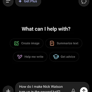 Screenshot_20260507_204628_ChatGPT.webp
