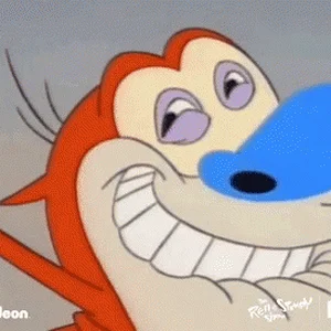 giphy_s.gif