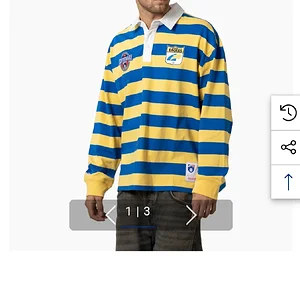 Screenshot_20260508_111227_Chrome.webp