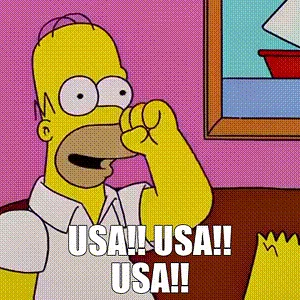1778219091934.gif