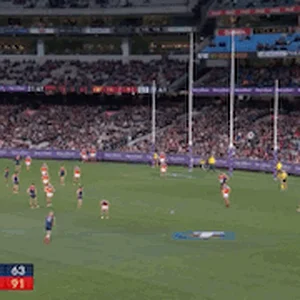 6CBB713B-7766-4780-ADDD-41D9D0D6B3A5.gif