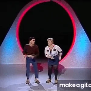 1778245391787.gif