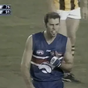 1000103590.webp