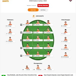 GWS v ESS.webp
