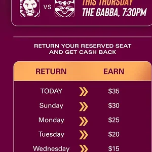 1778286424487.webp