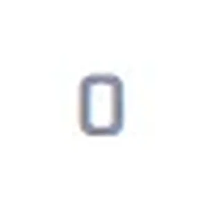 1778305899311.webp