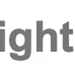 Screenshot 2026-05-09 at 3.57.10 pm.webp
