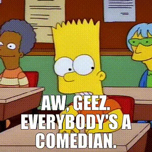 f08194c0-b64f-4877-ae00-713ad20c5d65_text.gif