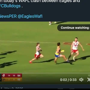Screen Shot 2026-05-09 at 6.34.12 pm.webp