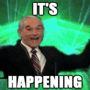 200 (3).gif