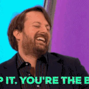 183611012_orig.gif