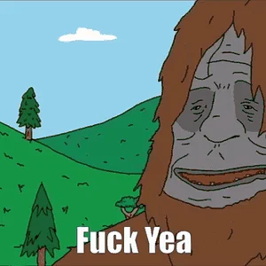 1778369506803.gif