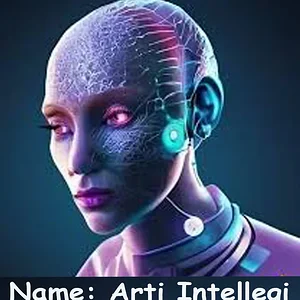 Arti.webp