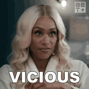 vicious-chantel.gif