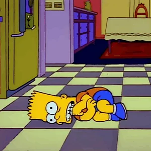1778371720516.gif