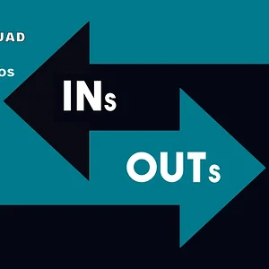 2025 PAFC Ins and Outs.webp