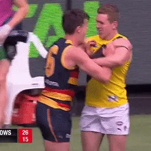 towner.gif