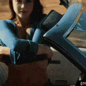 Close_kermit almost boobs.gif