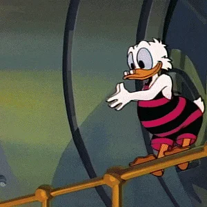 dive-into-money-money-bin.gif