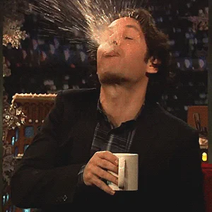 tea_spitting.webp