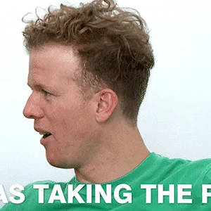 giphy (7).gif