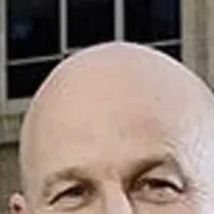 1778392748621.webp