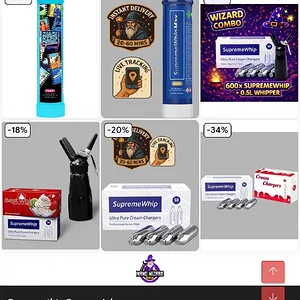Screenshot_20260510_160439_Chrome.webp