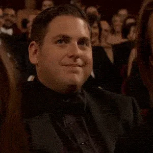 IMG_5440.gif