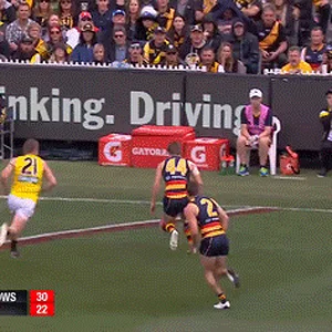 towner-tackle.gif