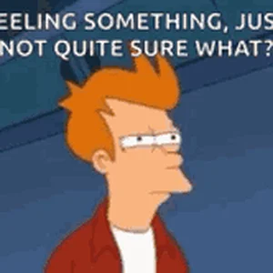 not-sure.gif
