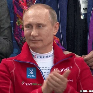 1778415040803.gif
